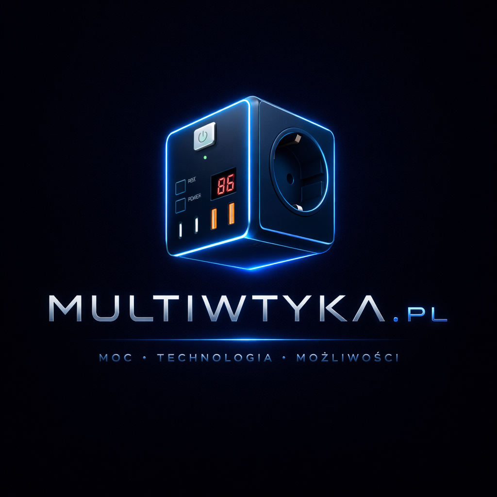 multiwtyka.pl